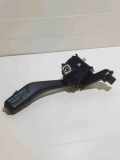 Drehknopf drehen VW TOURAN (1T1, 1T2) 2.0 TDI 4PD0473C ANP80H013C