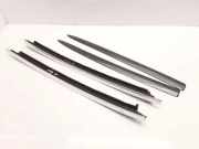 Dachleiste links BMW 3 Cabrio (E93) 320 i 7128744 7128743