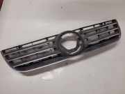 Kühlergrill oben VW Polo IV (9N, 9A) ZSB6Q0853651F