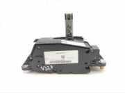 Schalthebel Maserati Quattroporte VI () 670013534