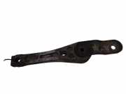 Getriebestütze VW Touran (1T1, 1T2) 1K0199855AF