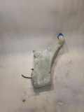 Fensterwaschtank AUDI A8 D2 (4D2, 4D8) 2.5 TDI 4D0955451A