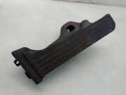 Gaspedal VW GOLF PLUS (5M1, 521) 1.4 16V 1K1721503M