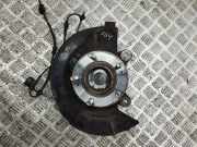 Radnaben vorne rechts HYUNDAI TUCSON (TL, TLE) 1.7 CRDi