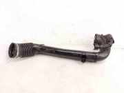 Luftdüsengehäuse Mini Mini (F56) 1105884