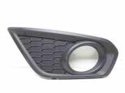 Blende Nebelscheinwerfer Volvo C30 (533) 31298172