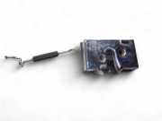 Türschloss rechts vorne Audi 200 (44, 44Q) 443837016M