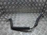 Klimaleitung TOYOTA PRIUS Hatchback (_W2_) 1.5 (NHW2_)