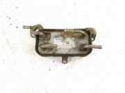 Kraftstoffkühler (Kühler) MERCEDES-BENZ CLS (C219) CLS 350 (219.357) A2720700279