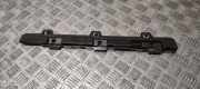 Schwellerhalter BMW 4 Cabrio (F33, F83) 425 d 7285788