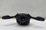 Blinkerschalter BMW 3er (F30, F80) 9351145