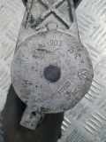 Riemenspanner VW TOURAN (1T1, 1T2) 1.9 TDI 03G903315
