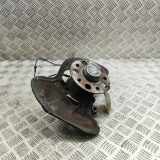 Radnaben vorne links MERCEDES-BENZ E Cabrio (A207) E 250 CDI / BlueTEC / d (207.403, 207.404) A2043320101