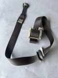 Sicherheitsgurt vorne links LAND ROVER RANGE ROVER II (P38A) 2.5 D 4x4