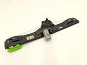 Türfensterheber hinten links BMW 2 Gran Tourer (F46) 220 d 37348000