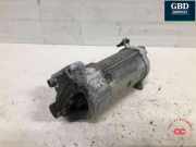 Anlasser Volvo V40 Schrägheck (525, 526) 31419543