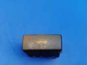 Heckklappenöffnungstaste MG MG ZT- T 2.0 CDTi YXL100110