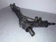 Lenksäule BMW 5 (E39) 523 i 1096026