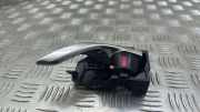 Türöffner innen links hinten Mazda 6 Kombi (GJ, GL) T8315KD53
