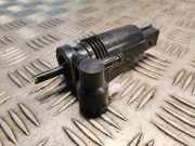 Wischwassertankmotor LAND ROVER RANGE ROVER SPORT II (L494) 3.0 D 4x4 1020133002