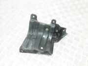 Motorabdeckung Land Rover Discovery III (L319) KRN500062