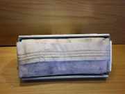 Passenger Safety Bag SRS VOLVO V40 Estate (VW) 1.9 DI 570769900C