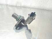 Nockenwellensensor OPEL VECTRA B Estate (31_) 2.2 DTI 16V 55352609