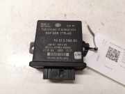 Steuergerät Beleuchtung Peugeot 407 () 9651378880