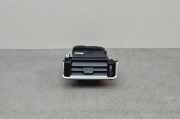 Lüftungsgitter Armaturenbrett Land Rover Range Rover Velar (L560) J8A2018B09AD
