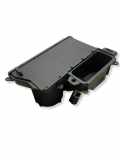 Getränkehalter OPEL INSIGNIA A Estate (G09) 2.0 CDTI 4x4 (35) 333488716