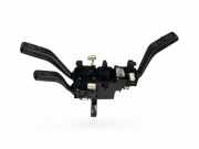 LENKSTOCKSCHALTER KOMBISCHALTER VW PASSAT CC (357) 2.0 TDI 3C5953501BG