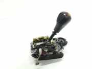 Schalthebel BMW 5er (E39)