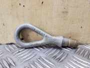 Abschleppöse Audi A4 Cabriolet (8H) 8E0805616B