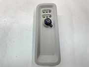 Zusätzliche Music Player-Anschlüsse CHRYSLER VOYAGER IV (RG, RS) 2.8 CRD F1030341A