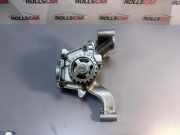 Ölpumpe FORD FIESTA VII 1.0 EcoBoost CM5G6600DC
