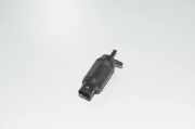 Wischwassertankmotor BMW X1 (E84) xDrive 20 i 7302588