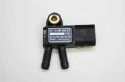 DPF-Drucksensor MERCEDES-BENZ CLA Coupe (C117) CLA 220 CDI / d (117.303) 0281006214 A6429050200