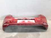 Stoßstange hinten Toyota Auris (E18) 5215902D30
