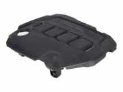 Motorschutz AUDI Q2 (GA) 2.0 TDI 05L103925E