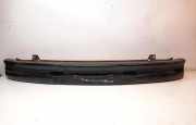 Stoßstangenbalken vorne VW SHARAN (7M8, 7M9, 7M6) 1.8 T 20V 7M0807693A