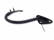 Heckklappescharnier links VW PASSAT CC (357) 2.0 BlueTDI 100364