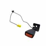 Gurtschloss Volvo C30 (533) 8686941