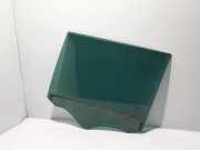 Seitentürglas links RENAULT ESPACE V (JR_) 1.6 dCi 160 823018937R