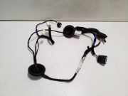Türverkabelung hinten links KIA SOUL II (PS) 1.6 GDI 91650B2051