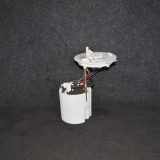 Kraftstofftankpumpe links OPEL ASTRA J 1.4 13577230 0580200039