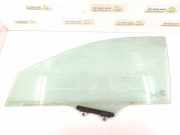 Türscheibe links vorne Honda CR-V II (RD) 43R00050