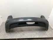 Hintere Stoßstange VW SHARAN (7N1, 7N2) 2.0 TDI 7N0807421B