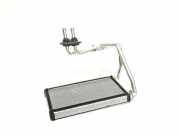 Kühler Audi A6 Allroad (4G)