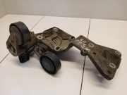 Lagerung für Generator Volvo V50 (545) 31251652