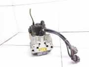 ABS Hydraulikblock NISSAN PRIMERA (P11) 2.0 TD 265214202